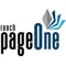 reach-page-one