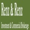 renz-renz-real-estate-brokerage