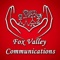 fox-valley-communications