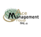 ace-management-group