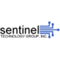 sentinel-technology-group