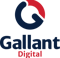 gallant-digital