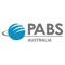 pabs-australia-pty