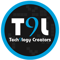tech9logy-creators