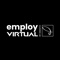 employ-virtual
