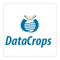 datacrops-software
