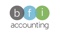 bfi-accounting