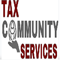 tax-community-services