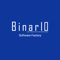 binario-software-factory