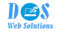 ds-web-solutions