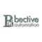 bective-automation