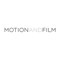 motion-film
