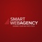 smart-web-agency