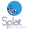 splat-web-solutions