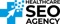 healthcare-seo-agency