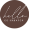 hello-cocreator