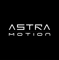 astra-motion