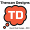 thencan-designs-bend-web-design-seo