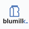 blumilk-0