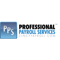 professional-payroll-services