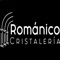 romanico-cristaleria-sl