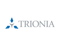 trionia