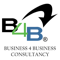 b4b-business-consultancy