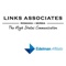 links-associates