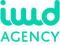 iwd-agency