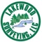 lakewood-surveying