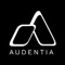 audentia-space-interior-designer-hyderabad