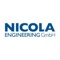 nicola-engineering-gmbh