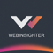 webinsighter