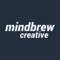 mindbrew-creative