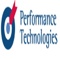 performance-technologies