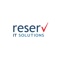 reserv-it-solutions