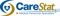 carestat