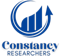 constancy-researchers-private