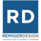 remiger-design