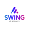 swing-it-services