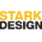 stark-design