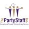 party-staff