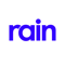 rain-creative-agency