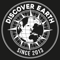 discover-earth-s-rl