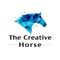 creative-horse
