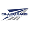 miller-eads-company