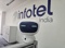 infotel