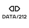 data212