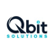 qbit-solutions