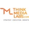 think-media-labs